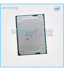 Intel Xeon Gold 6338N SRKY2 32-Core 2.20GHz 48MB 185W FCLGA4189 Processor